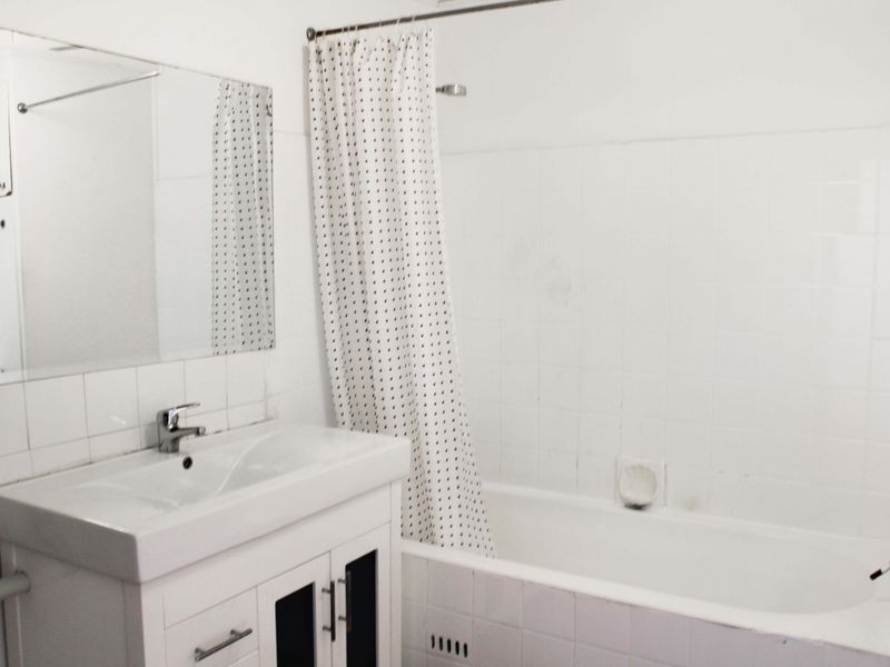 15 Septimus Street, Erskineville NSW 2043