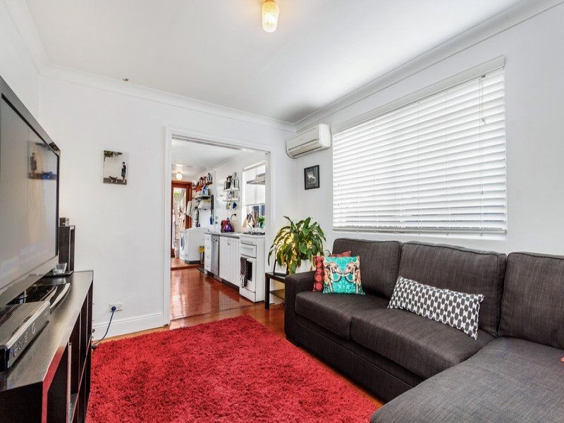 96 Hordern Street, Newtown NSW 2042