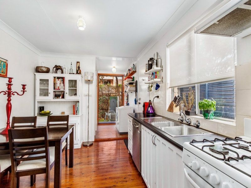 96 Hordern Street, Newtown NSW 2042