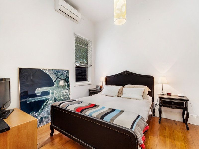 96 Hordern Street, Newtown NSW 2042