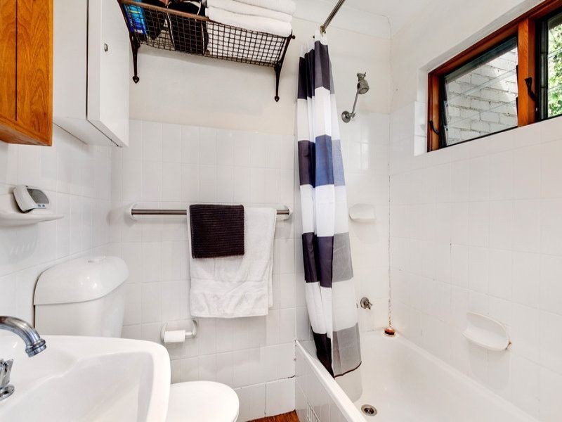 96 Hordern Street, Newtown NSW 2042