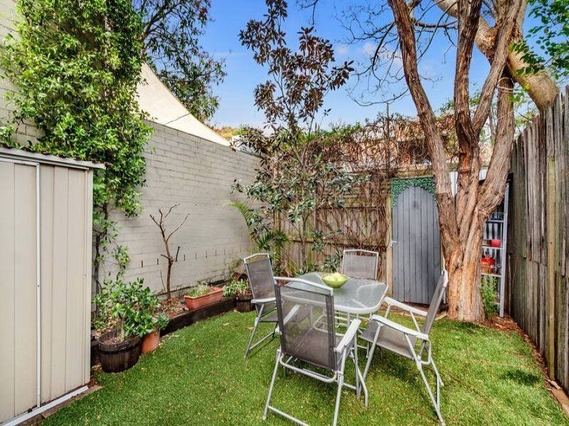 96 Hordern Street, Newtown NSW 2042