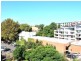 307/1 Larkin Street, Camperdown NSW 2050