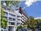 307/1 Larkin Street, Camperdown NSW 2050