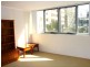 307/1 Larkin Street, Camperdown NSW 2050