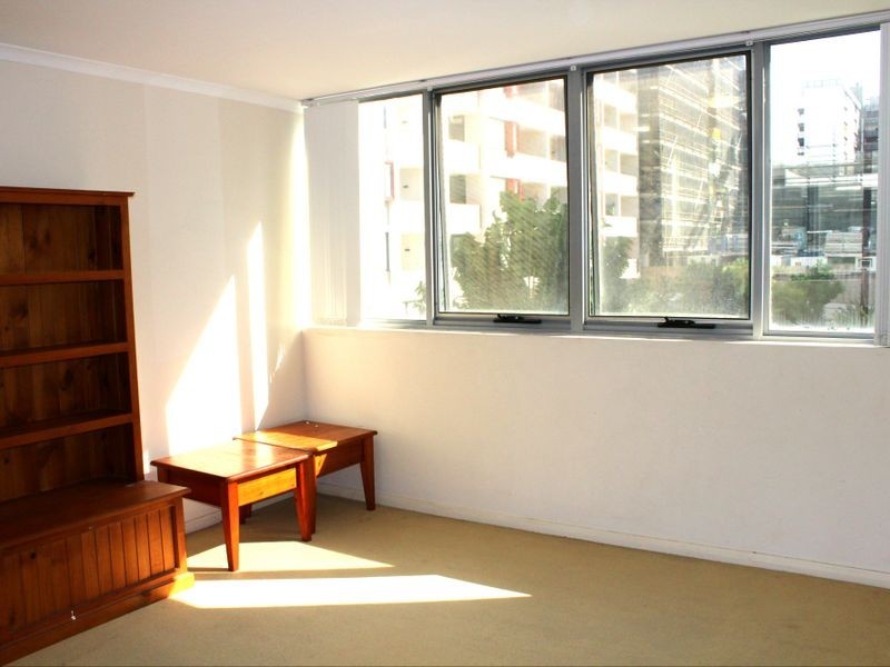 307/1 Larkin Street, Camperdown NSW 2050