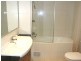 307/1 Larkin Street, Camperdown NSW 2050