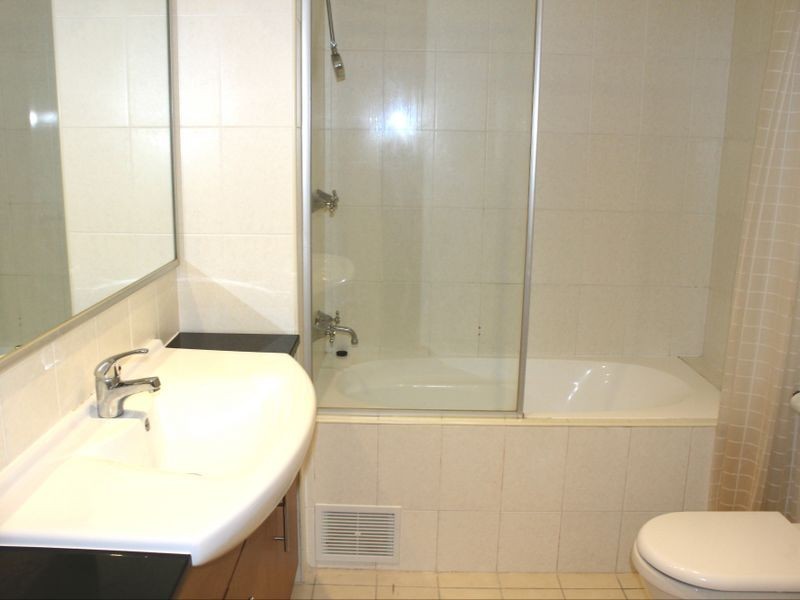 307/1 Larkin Street, Camperdown NSW 2050