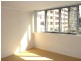 307/1 Larkin Street, Camperdown NSW 2050