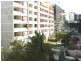 307/1 Larkin Street, Camperdown NSW 2050
