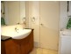 307/1 Larkin Street, Camperdown NSW 2050