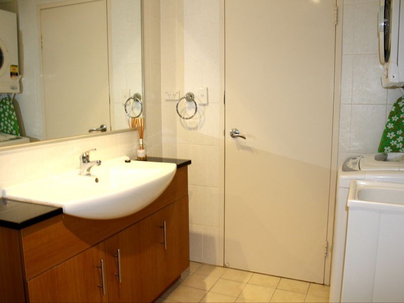 307/1 Larkin Street, Camperdown NSW 2050