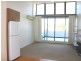 307/1 Larkin Street, Camperdown NSW 2050