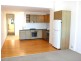 307/1 Larkin Street, Camperdown NSW 2050