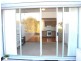 307/1 Larkin Street, Camperdown NSW 2050