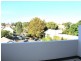 307/1 Larkin Street, Camperdown NSW 2050