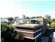 307/1 Larkin Street, Camperdown NSW 2050