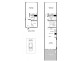 307/1 Larkin Street, Camperdown NSW 2050 Floorplan