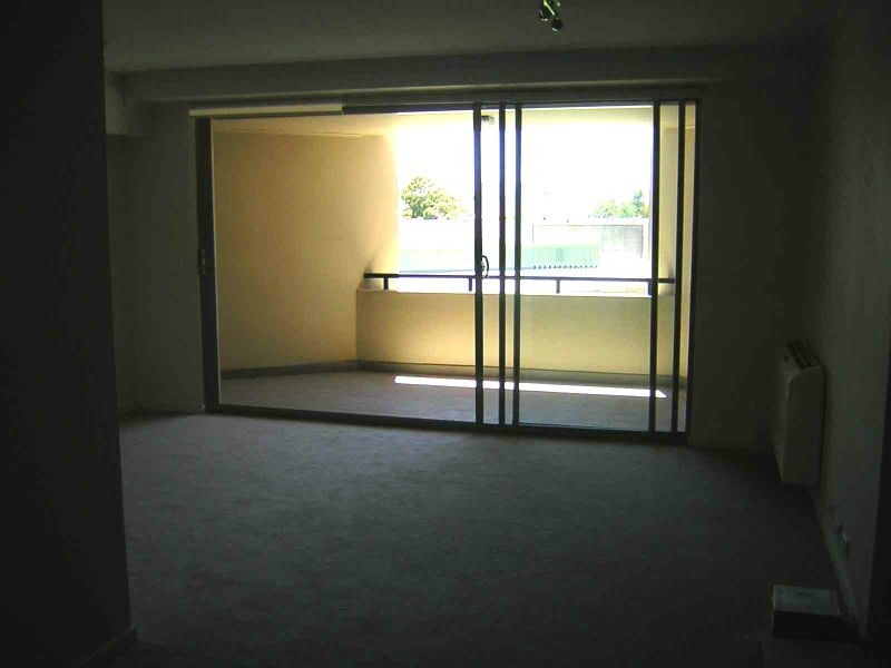 33/20 Eve Street, Erskineville NSW 2043