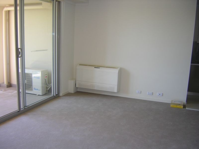 33/20 Eve Street, Erskineville NSW 2043