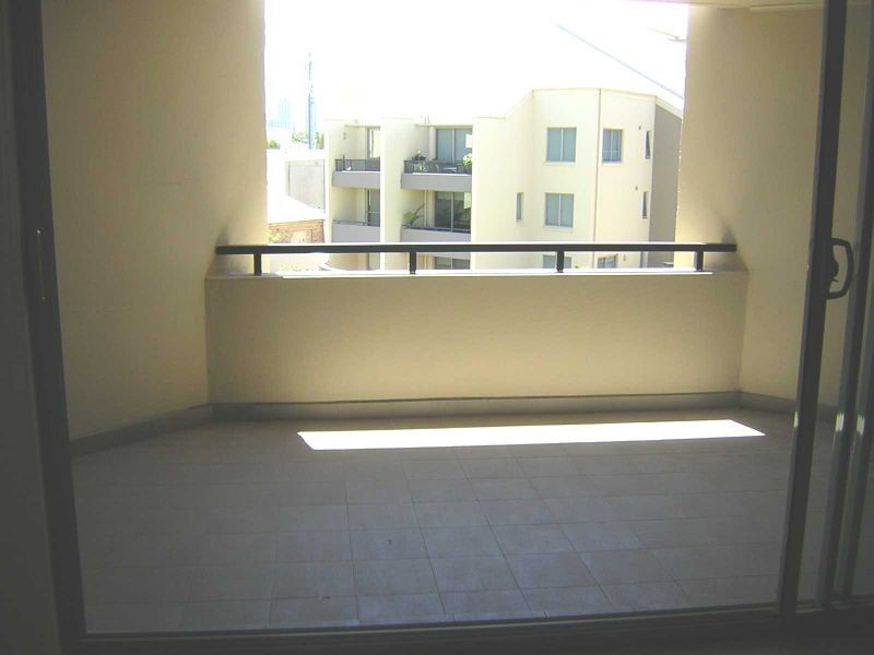 33/20 Eve Street, Erskineville NSW 2043