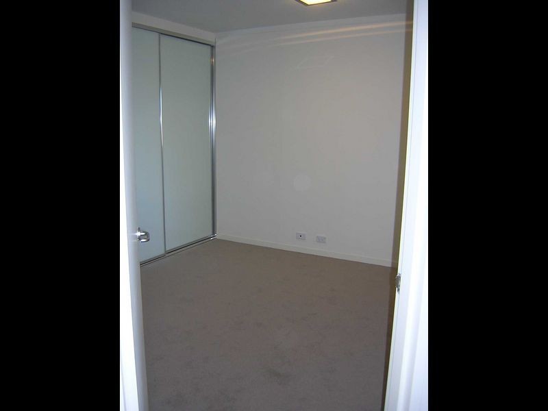 33/20 Eve Street, Erskineville NSW 2043