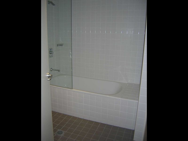 33/20 Eve Street, Erskineville NSW 2043