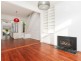 15 Maria Street, Petersham NSW 2049