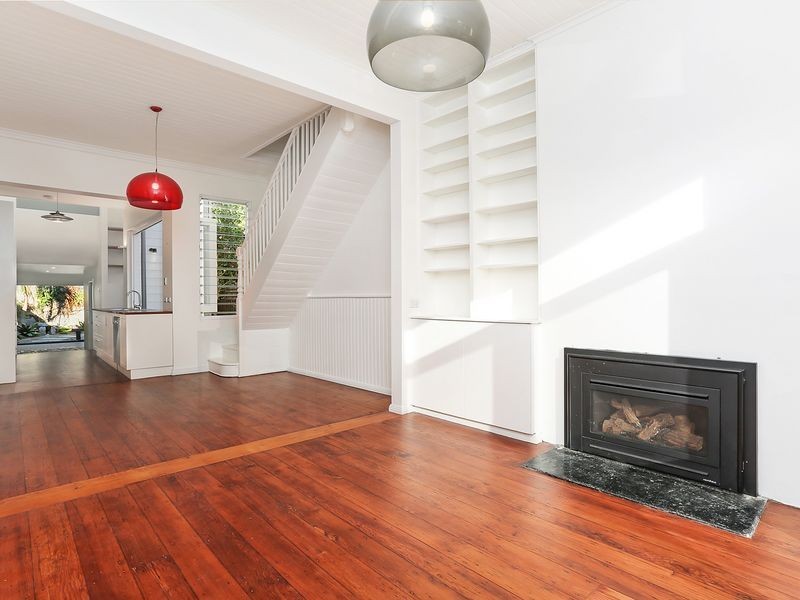 15 Maria Street, Petersham NSW 2049