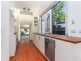 15 Maria Street, Petersham NSW 2049