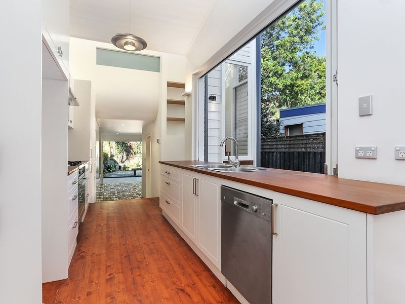 15 Maria Street, Petersham NSW 2049