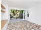 15 Maria Street, Petersham NSW 2049