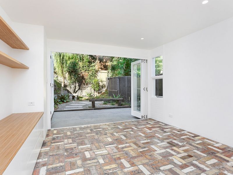 15 Maria Street, Petersham NSW 2049