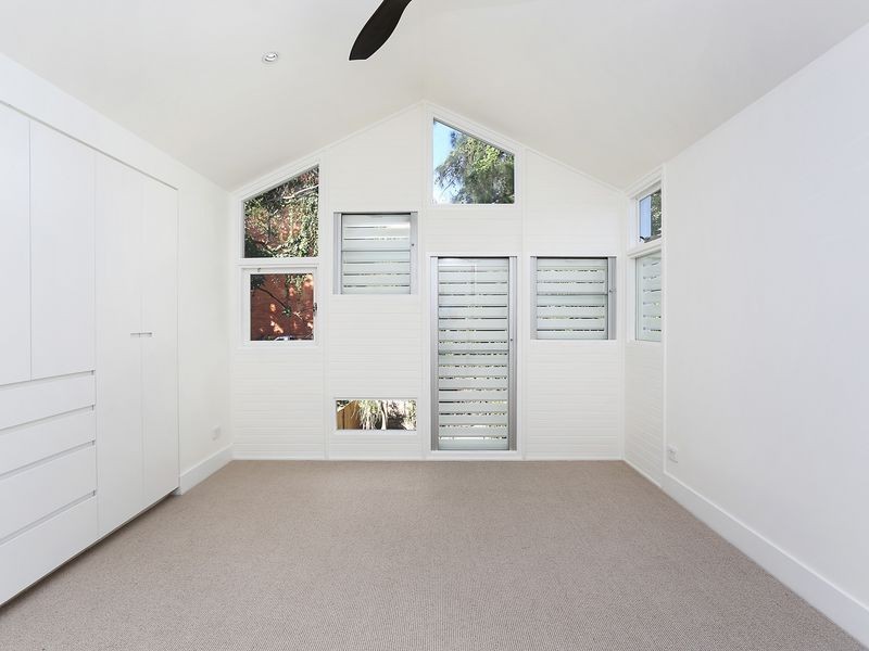 15 Maria Street, Petersham NSW 2049