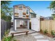 15 Maria Street, Petersham NSW 2049
