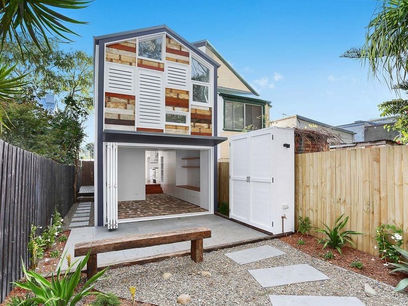 15 Maria Street, Petersham NSW 2049