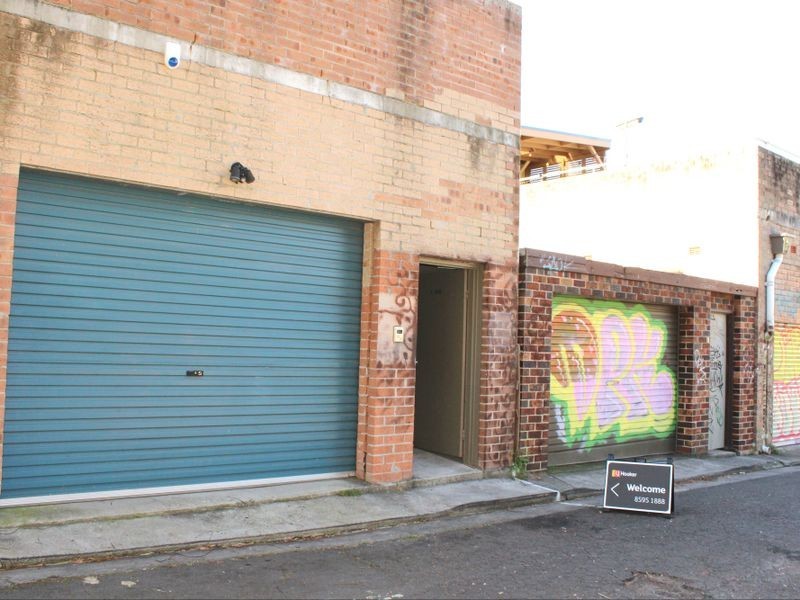 1/445 King Street, Newtown NSW 2042