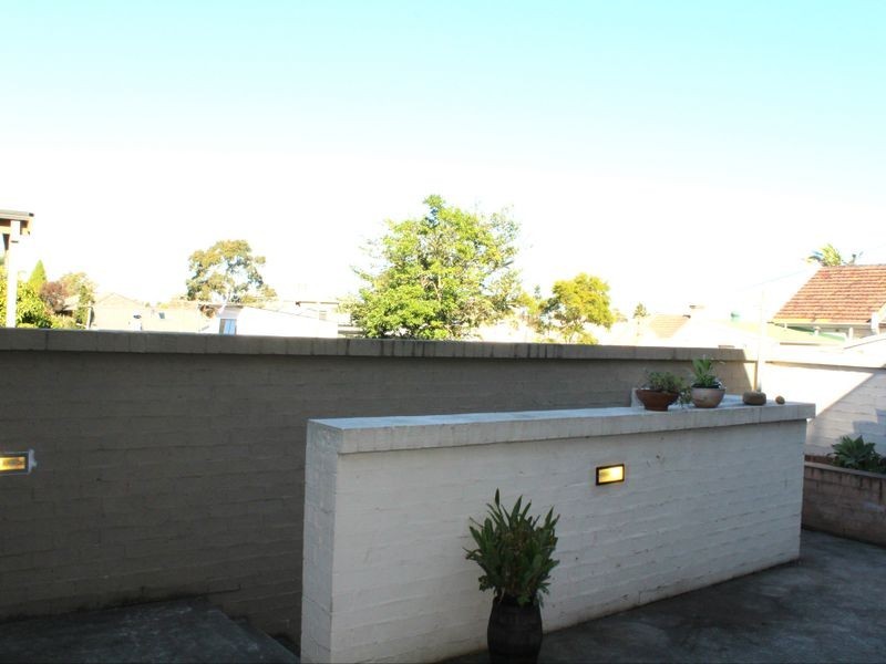 1/445 King Street, Newtown NSW 2042