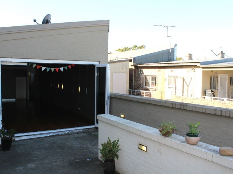 1/445 King Street, Newtown NSW 2042