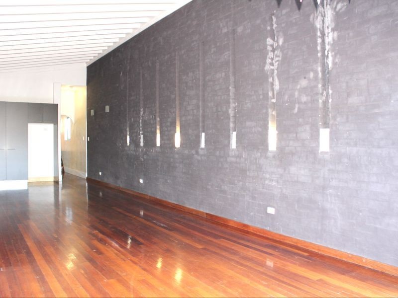 1/445 King Street, Newtown NSW 2042