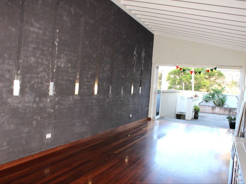 1/445 King Street, Newtown NSW 2042