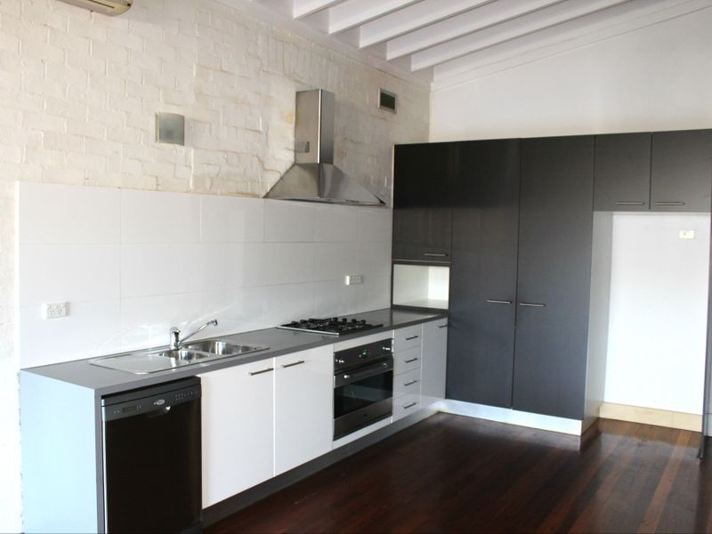 1/445 King Street, Newtown NSW 2042