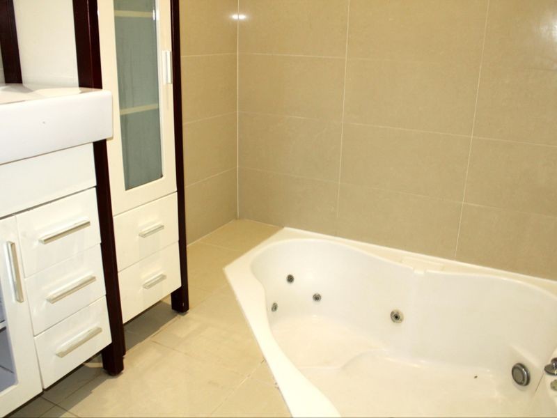 1/445 King Street, Newtown NSW 2042