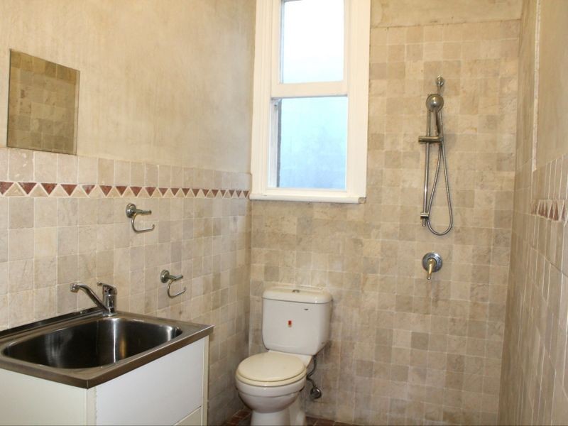 1/445 King Street, Newtown NSW 2042