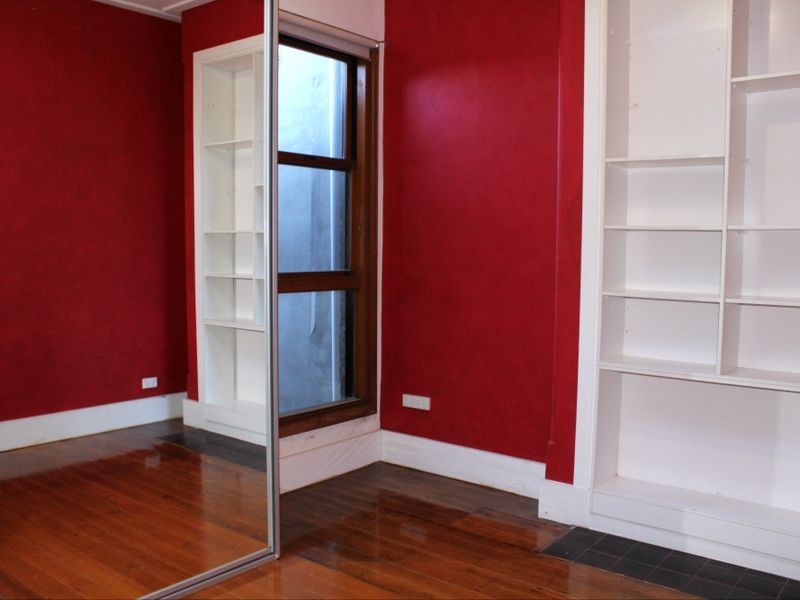 1/445 King Street, Newtown NSW 2042