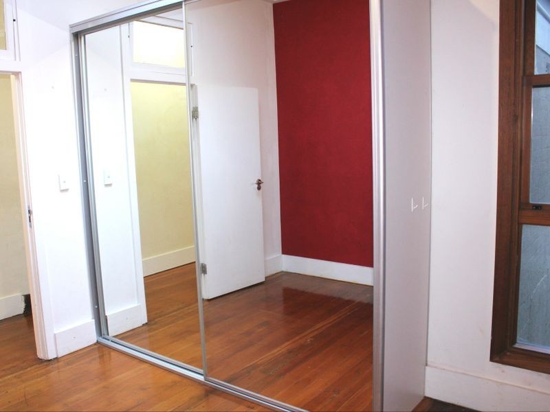 1/445 King Street, Newtown NSW 2042