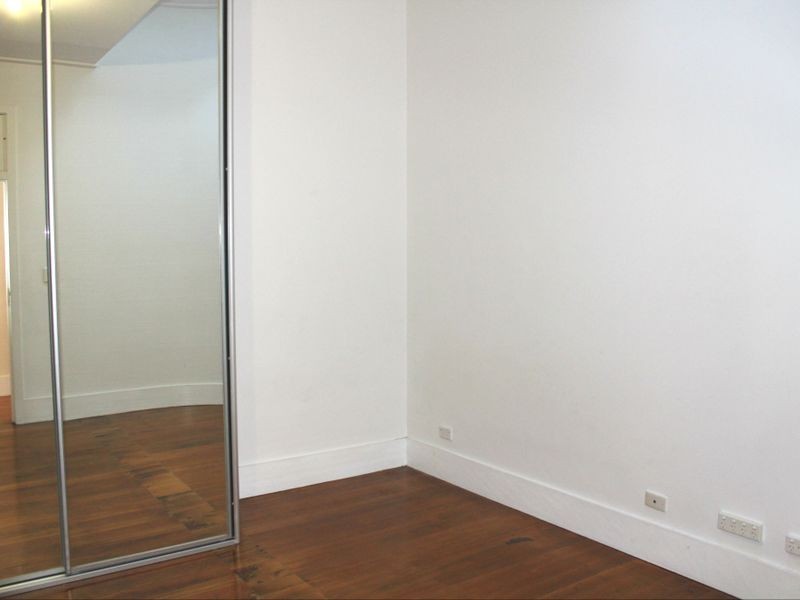 1/445 King Street, Newtown NSW 2042