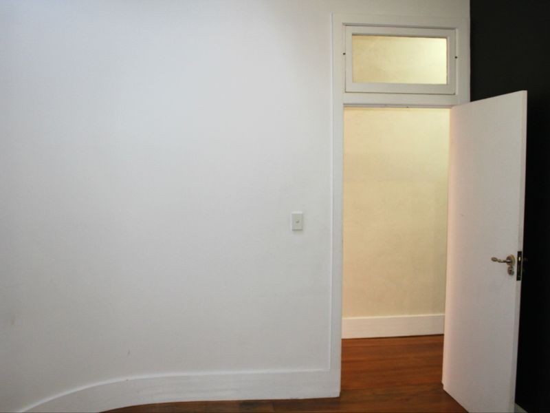 1/445 King Street, Newtown NSW 2042