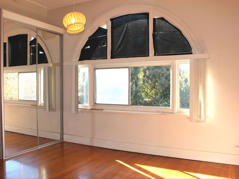 1/445 King Street, Newtown NSW 2042