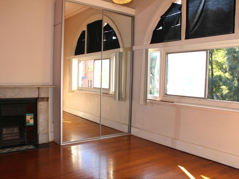 1/445 King Street, Newtown NSW 2042